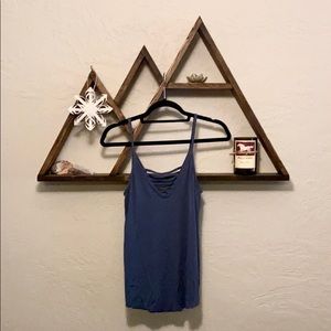 PINK Victoria Secret Tank